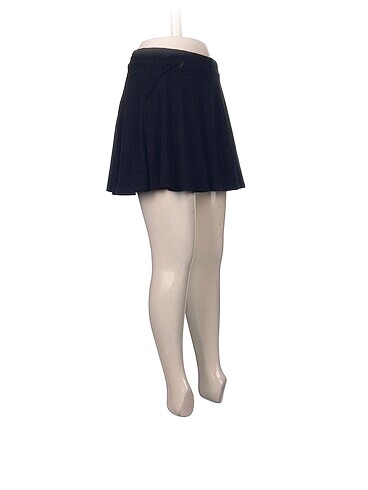 Bershka Bershka Mini Etek %70 İndirimli.