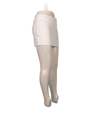 H&M H&M Mini Etek %70 İndirimli.