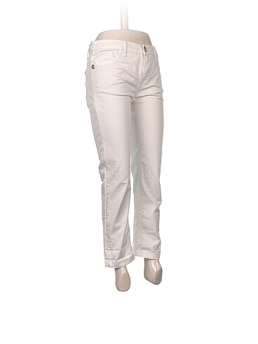 Vintage Love Diğer Jean / Kot %70 İndirimli.