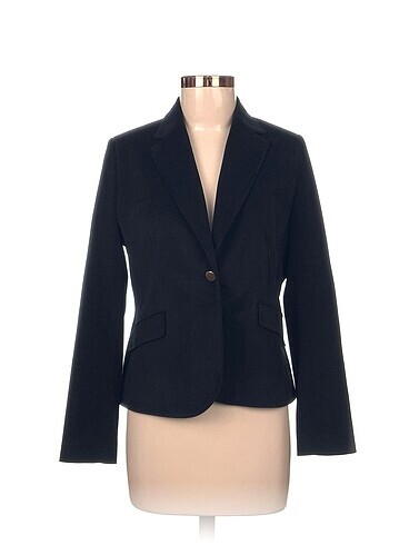 Modailgi Blazer %70 İndirimli.