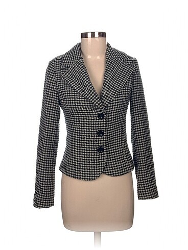 Koton Blazer %70 İndirimli.