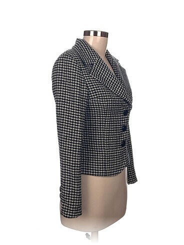 Koton Koton Blazer %70 İndirimli.