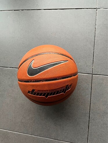 Basketbol topu nike