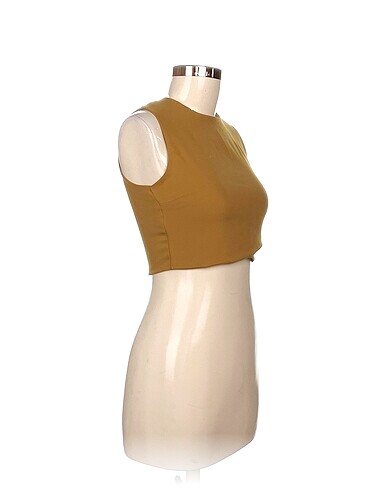 BeBe BeBe Bluz %70 İndirimli.