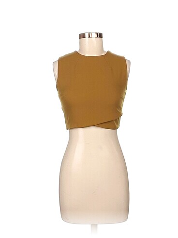 BeBe Bluz %70 İndirimli.
