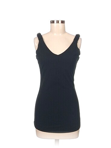 BeBe Bluz %70 İndirimli.