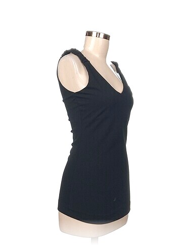 BeBe BeBe Bluz %70 İndirimli.