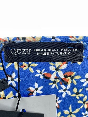 40 Beden çeşitli Renk Quzu Kısa Elbise %70 İndirimli.
