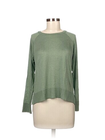Vintage Love Bluz %70 İndirimli.