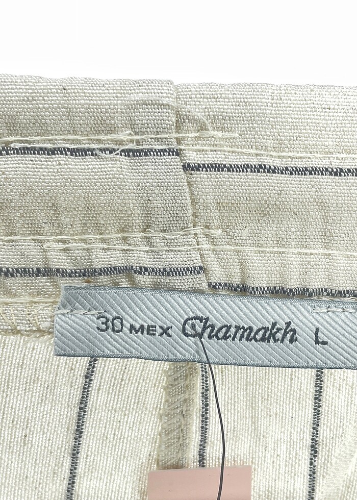 Vintage Love Düz Kesim %70 İndirimli. - Görsel 4