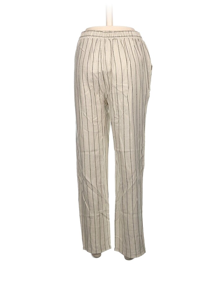 Vintage Love Düz Kesim %70 İndirimli. - Görsel 3