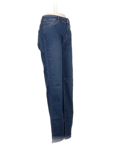 Vintage Love Vintage Love Jean / Kot %70 İndirimli.
