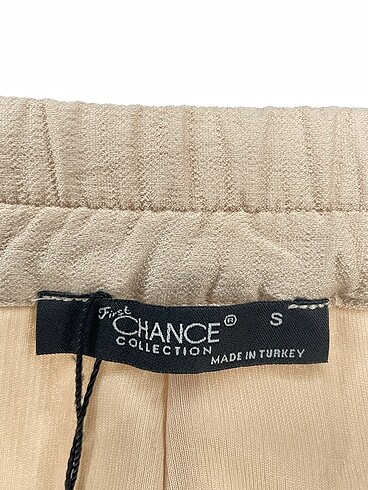 Vintage Love Düz Kesim %70 İndirimli. - Görsel 4