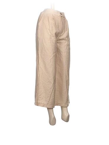 Vintage Love Düz Kesim %70 İndirimli. - Görsel 2