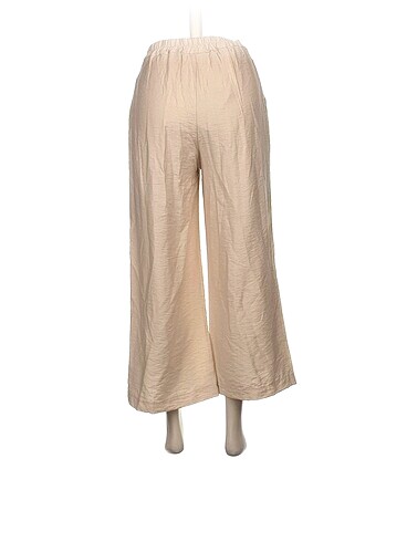 Vintage Love Düz Kesim %70 İndirimli. - Görsel 3