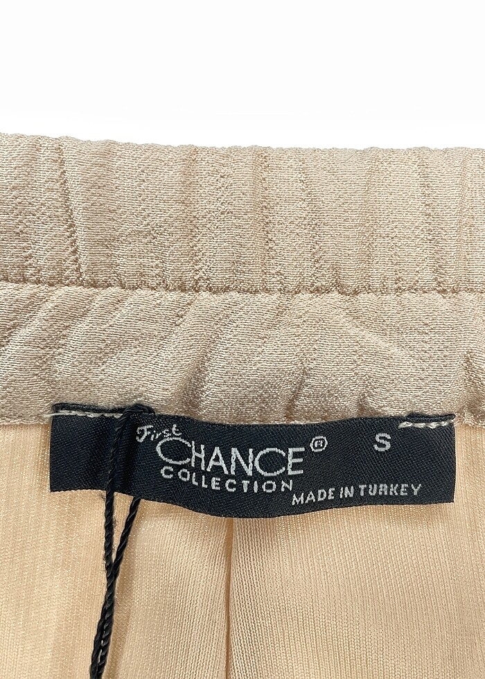 Vintage Love Düz Kesim %70 İndirimli. - Görsel 4