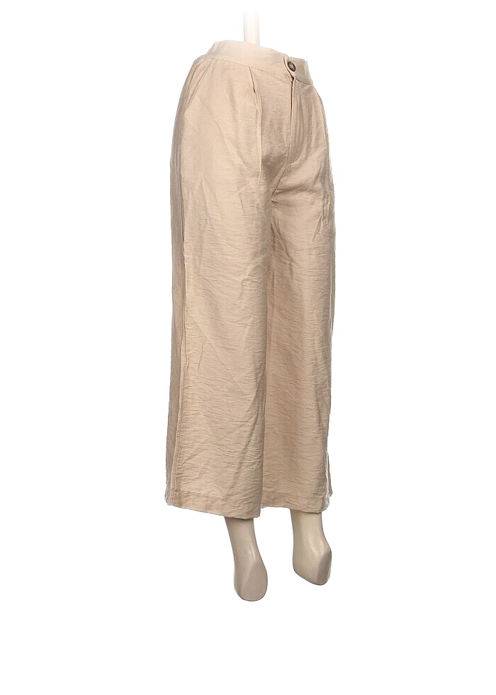 Vintage Love Düz Kesim %70 İndirimli. - Görsel 2