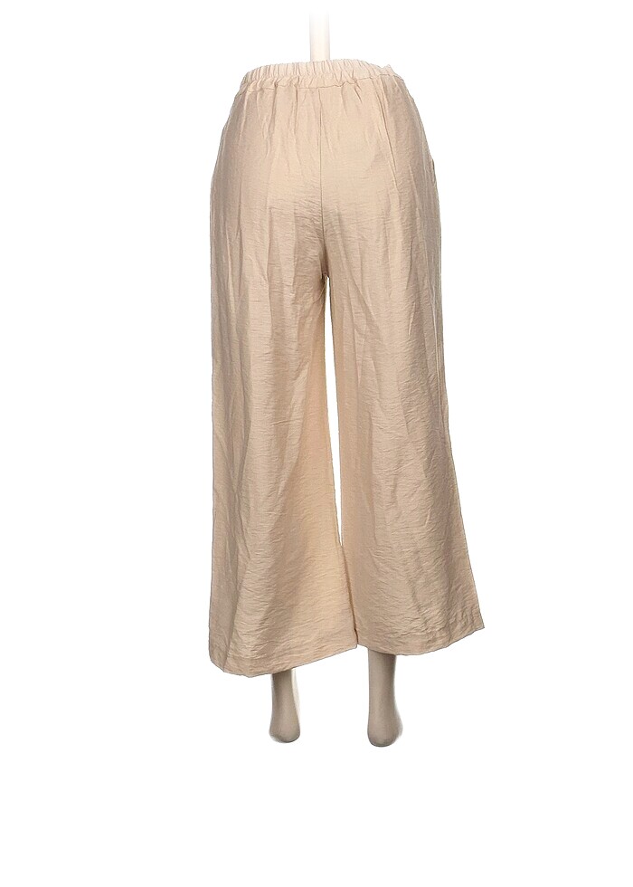 Vintage Love Düz Kesim %70 İndirimli. - Görsel 3