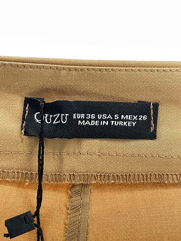 Quzu Düz Kesim %70 İndirimli. - Görsel 4