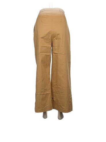 Quzu Düz Kesim %70 İndirimli. - Görsel 3