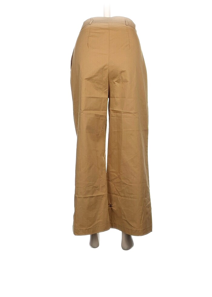 Quzu Düz Kesim %70 İndirimli. - Görsel 3