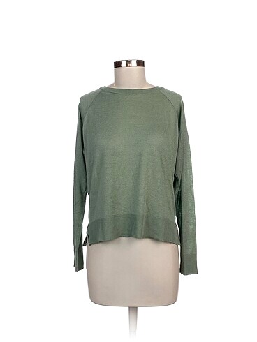 Vintage Love Bluz %70 İndirimli.
