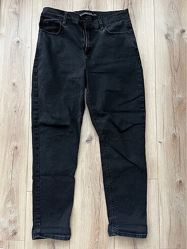 Lcw jeans