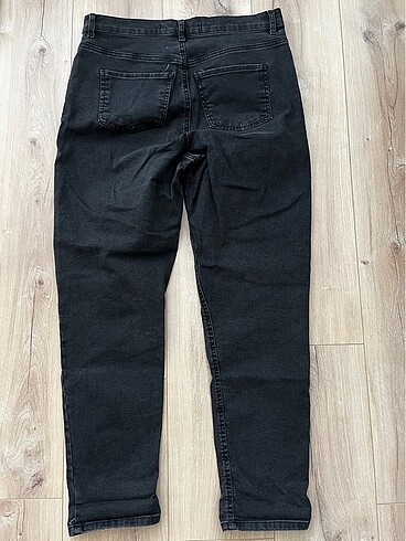 LC Waikiki Lcw jeans