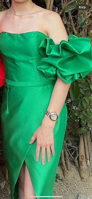 Diğer abiye