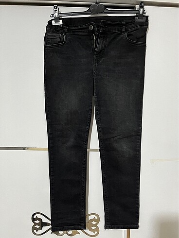 LC Waikiki Erkek jean