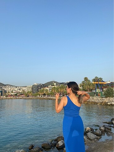 Trendyolmilla - Görsel 3