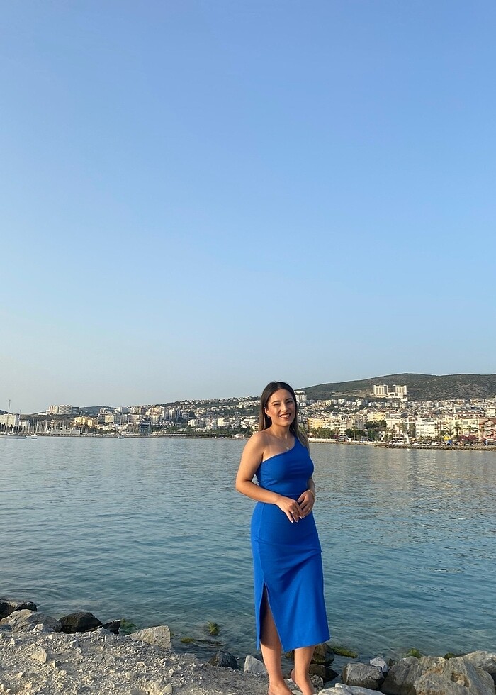 Trendyolmilla - Görsel 2