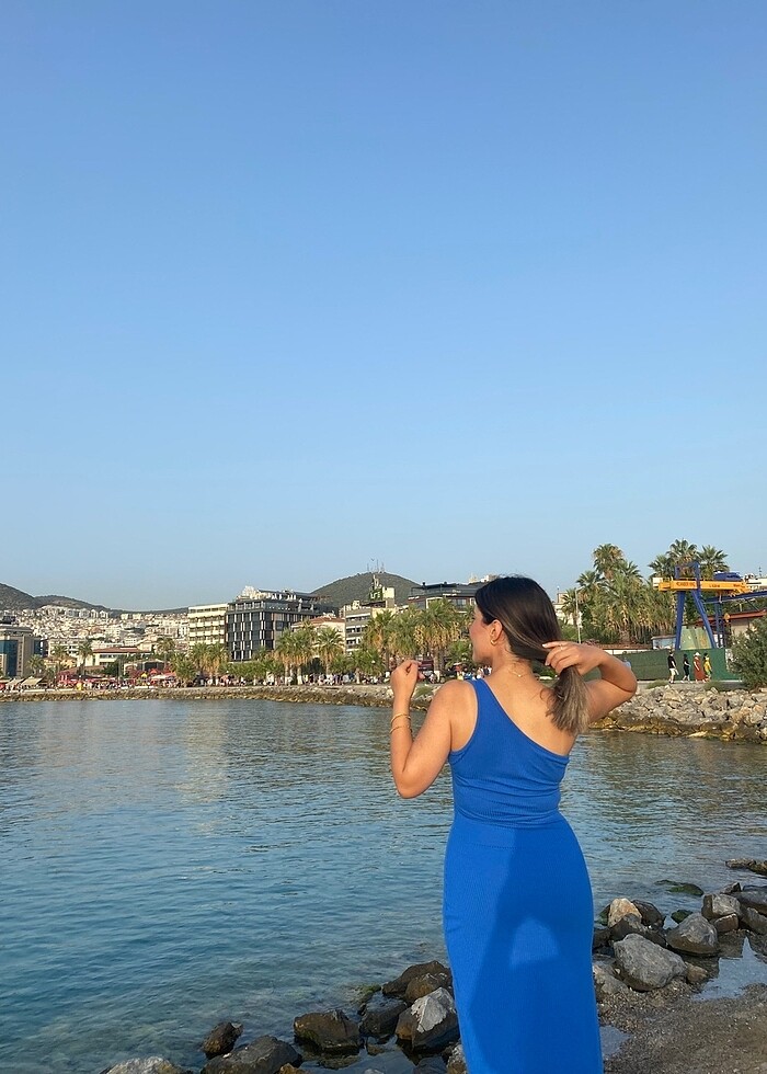 Trendyolmilla - Görsel 3