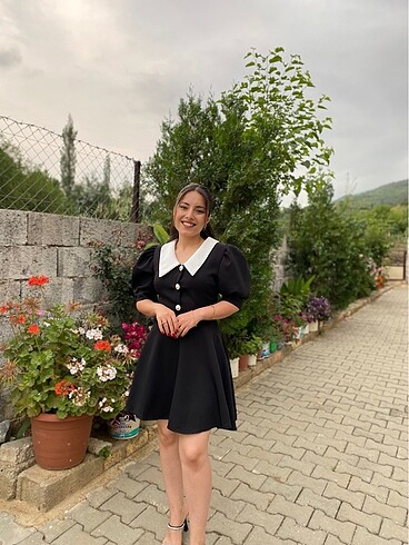 Diğer Elbise