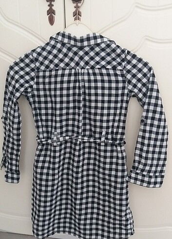 H&M 6-7 yaş 