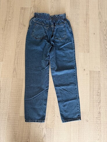 Trendyol & Milla Kot pantolon