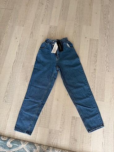 Kot pantolon