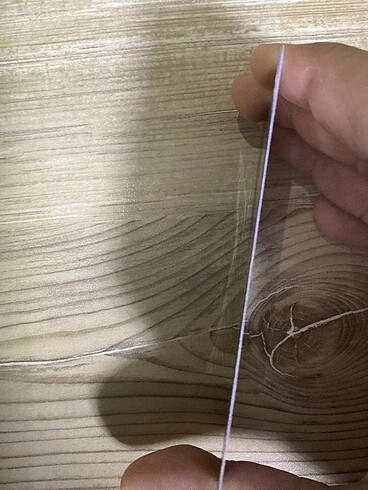 diğer Beden kırmızı Renk Devil nayeon esnek pvc kaplama
