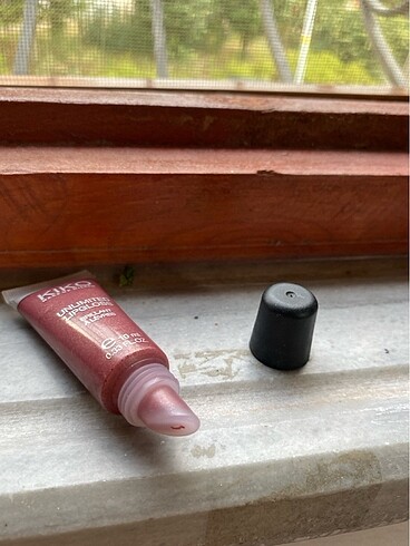  Beden kiko gloss