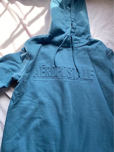 mavi sweatshirt