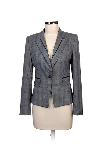Chima Blazer %70 İndirimli.