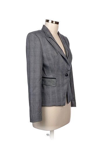 Chima Chima Blazer %70 İndirimli.