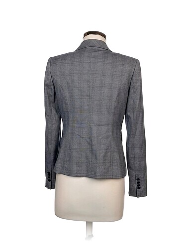 s Beden Chima Blazer %70 İndirimli.
