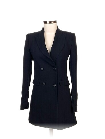 Dilvin Blazer %70 İndirimli.