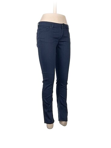 Batik Batik Jean / Kot %70 İndirimli.