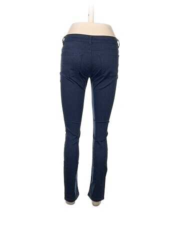 38 Beden Batik Jean / Kot %70 İndirimli.