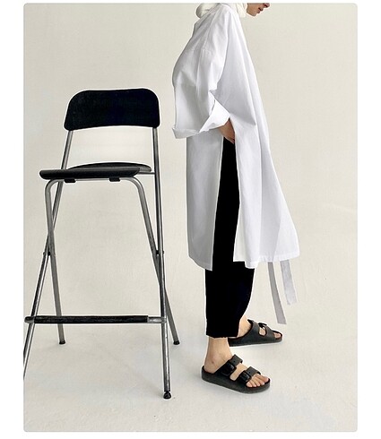 diğer Beden Blah collection kimono