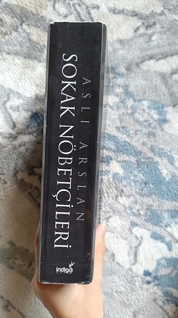 kitap