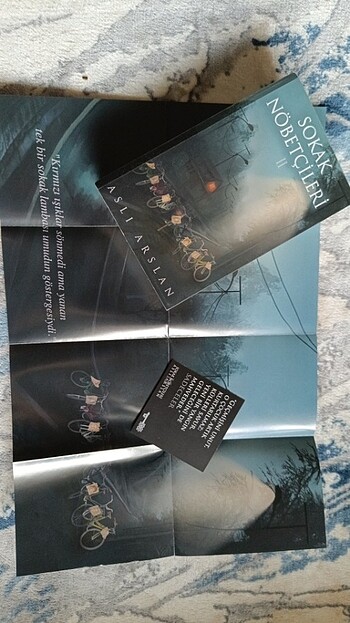kitap