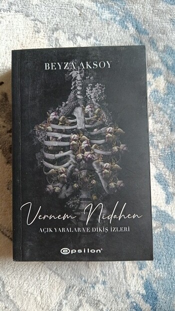 kitap 